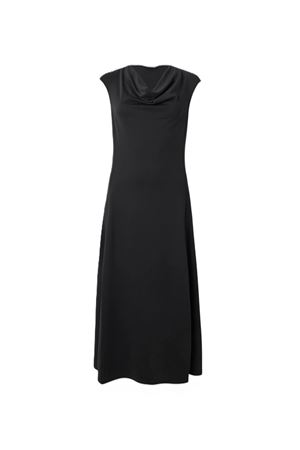 Mmlvetusta MM MAX MARA | Abito | 2616621058600006